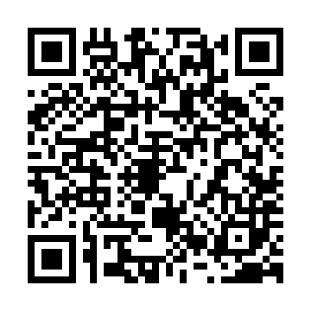 QR code for 62V882V