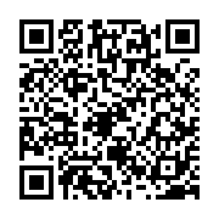 QR code for 62V911D