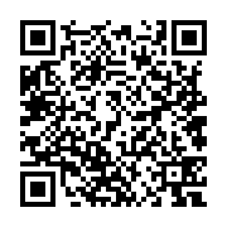 QR code for 62V9399