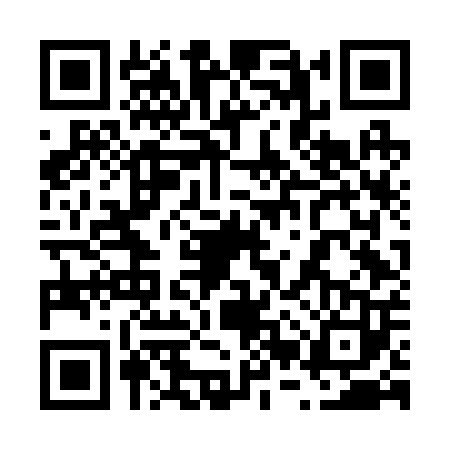 QR code for 62VB038