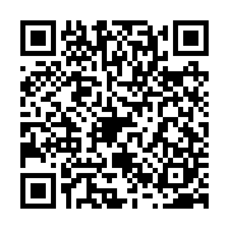 QR code for 62VB405
