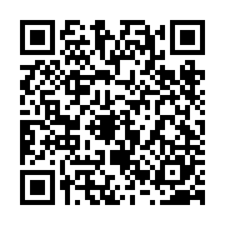 QR code for 62VBN58
