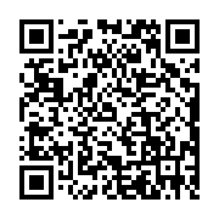 QR code for 62VDY79