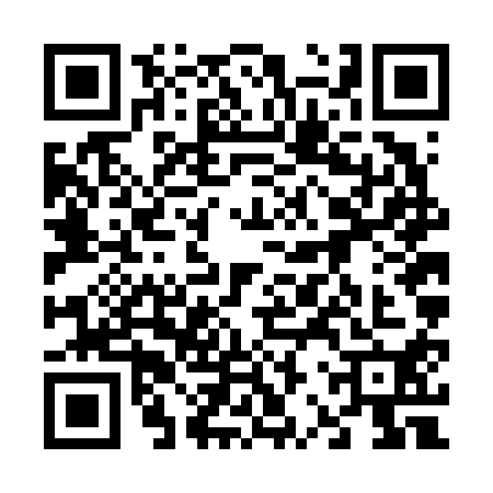 QR code for 62VF106