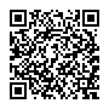 QR code for 62VF802