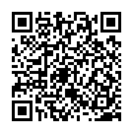 QR code for 62VG720