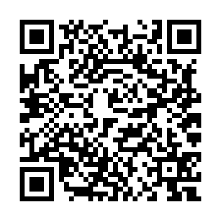 QR code for 62VH351