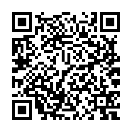 QR code for 62VH356