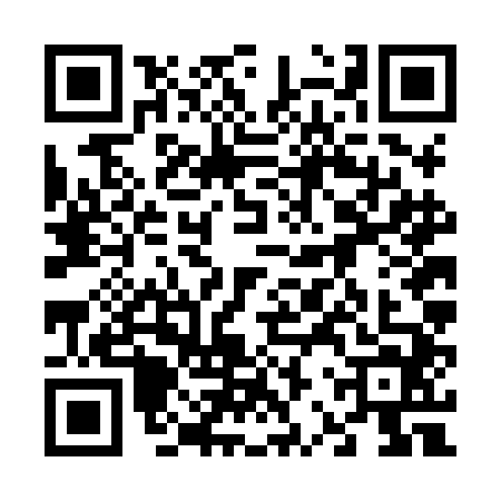 QR code for 62VHD44