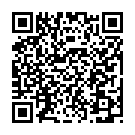 QR code for 62VJP19