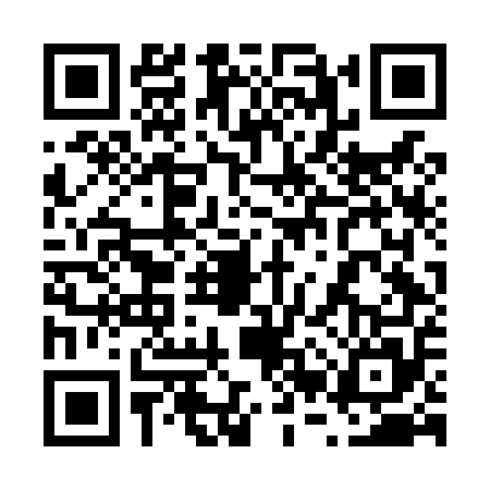 QR code for 62VL559