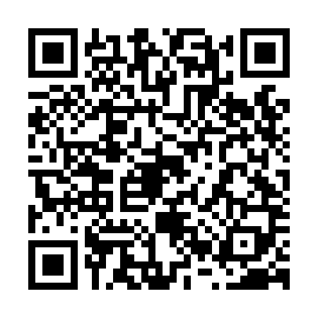 QR code for 62VLM94