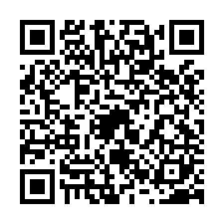 QR code for 62VMN14
