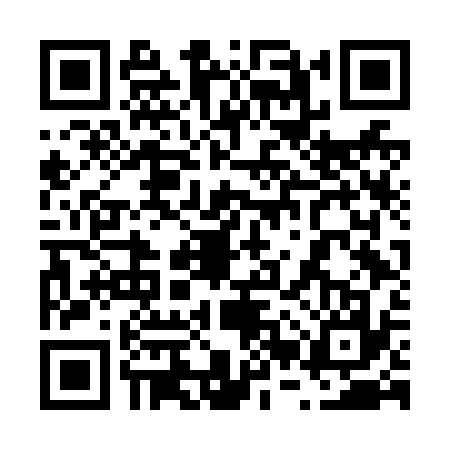 QR code for 62VN379