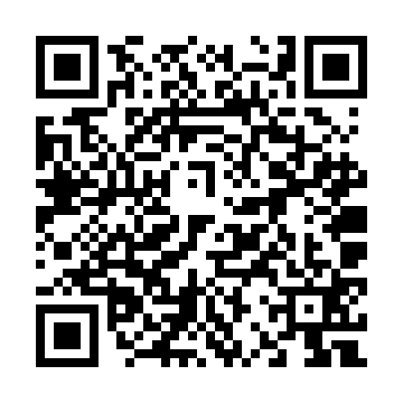 QR code for 62VRJ18