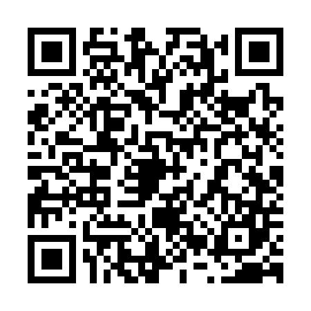 QR code for 62VS475