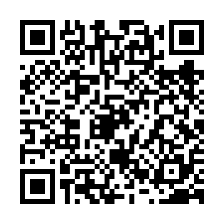 QR code for 62VVA59