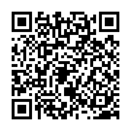 QR code for 62VW214