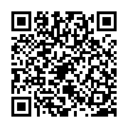 QR code for 62VY490