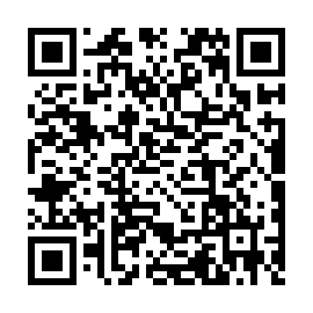 QR code for 62VYB23