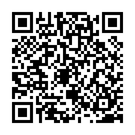 QR code for 62W0042