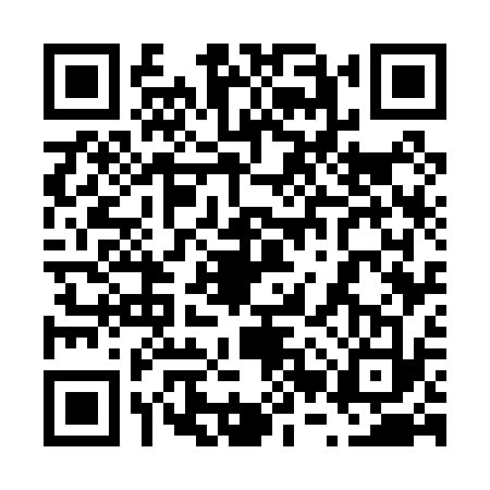 QR code for 62W0335