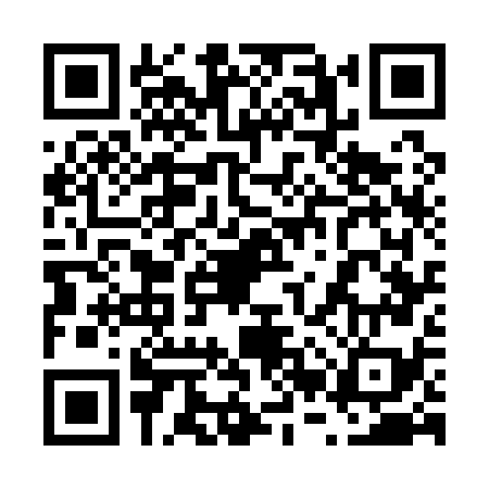 QR code for 62W179N