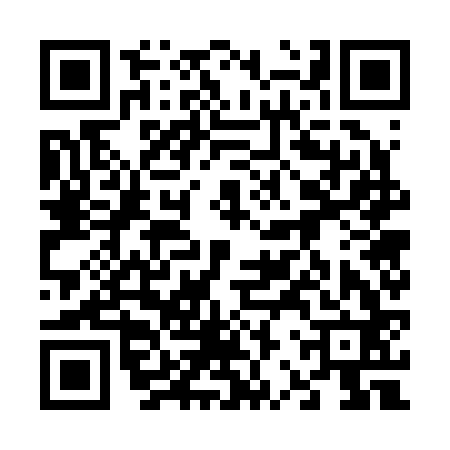 QR code for 62W262D