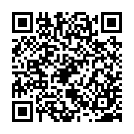 QR code for 62W286S