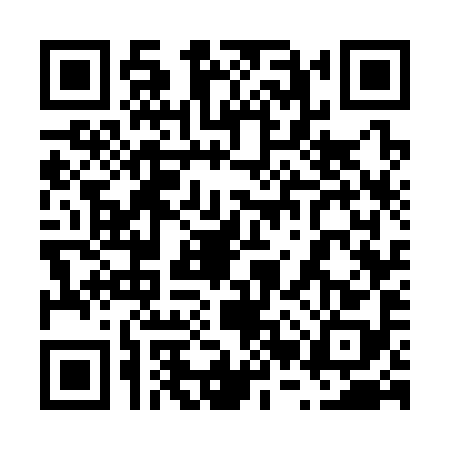 QR code for 62W3983