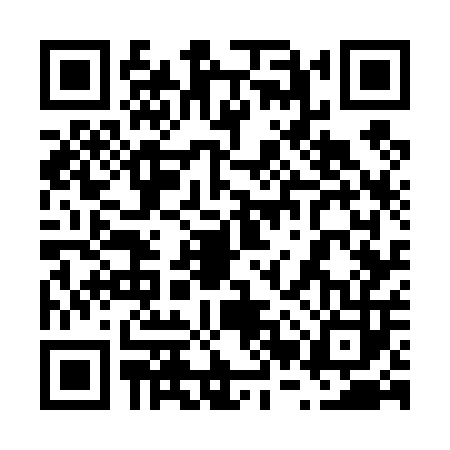 QR code for 62W402R