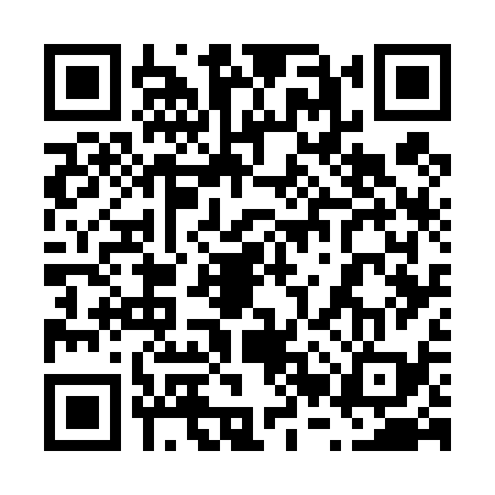 QR code for 62W439P
