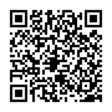 QR code for 62W450T