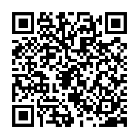 QR code for 62W5201