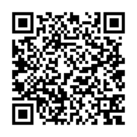 QR code for 62W5303