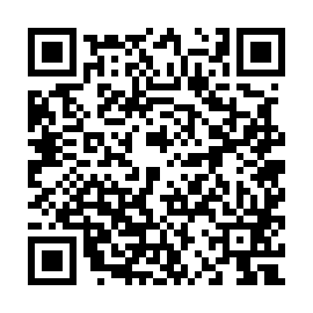 QR code for 62W583P