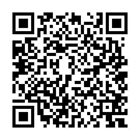 QR code for 62W6025