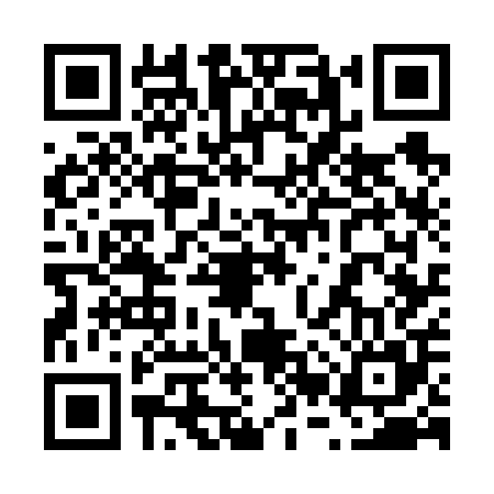 QR code for 62W605S