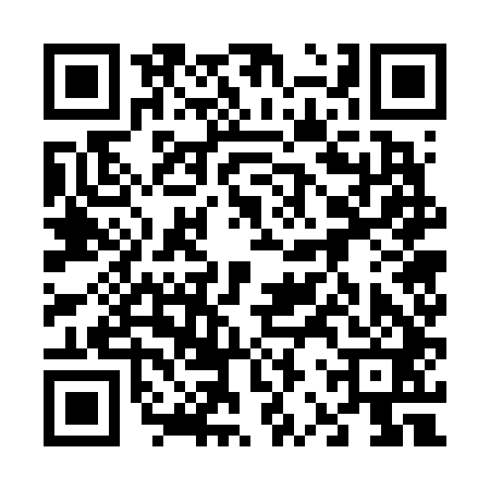 QR code for 62W641M