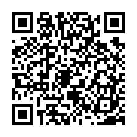 QR code for 62W663B