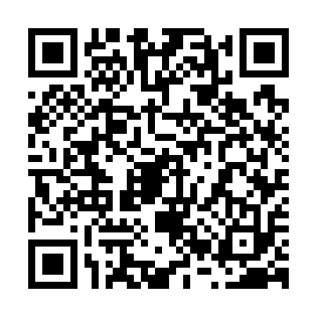 QR code for 62W7130