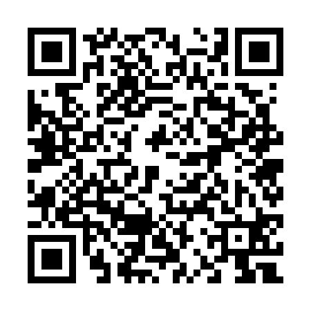 QR code for 62W720R