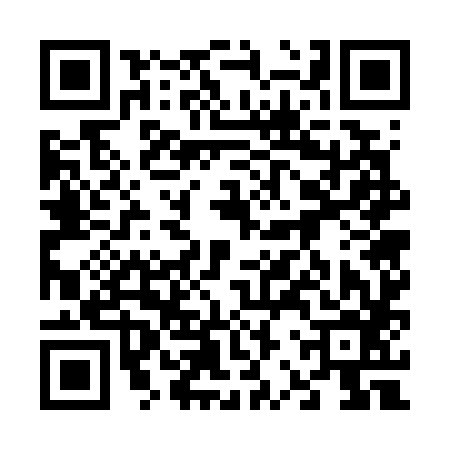 QR code for 62W786N