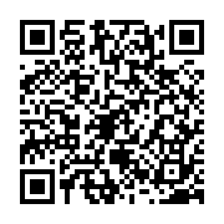 QR code for 62W832C
