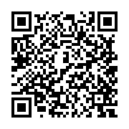 QR code for 62W847F