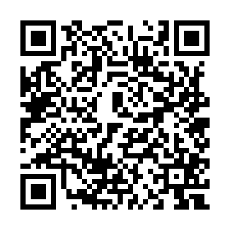 QR code for 62W9056