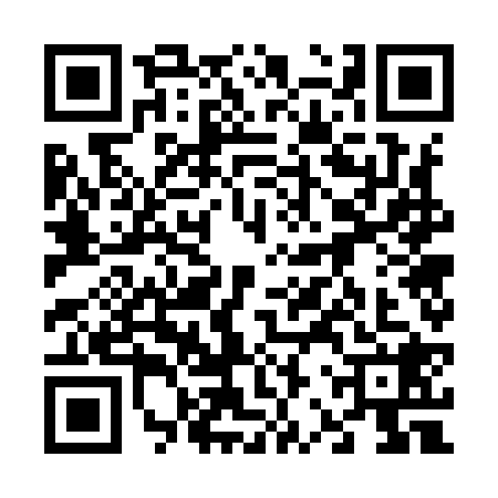 QR code for 62W9285