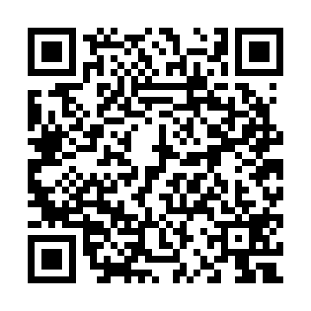 QR code for 62WB199