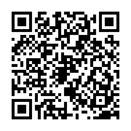 QR code for 62WB620