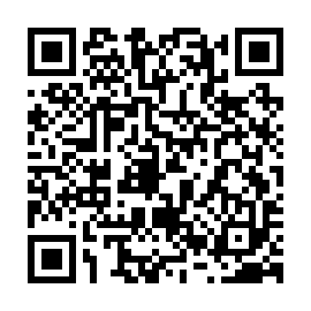 QR code for 62WB933